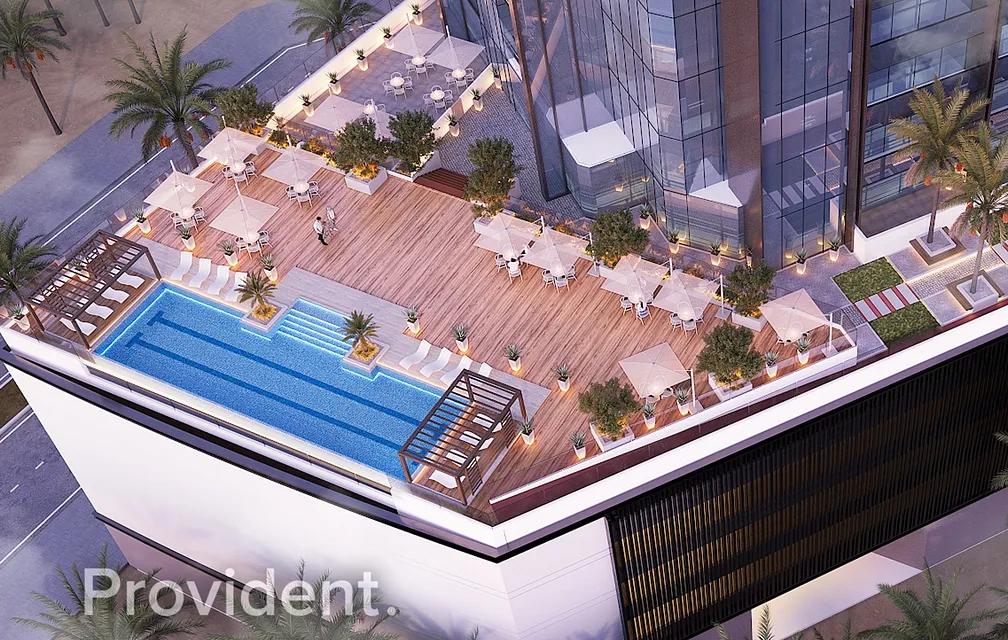 property image - Provident Estate