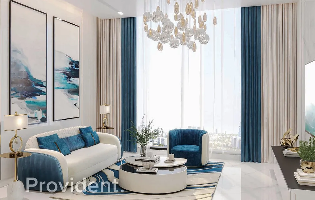 property image - Provident Estate