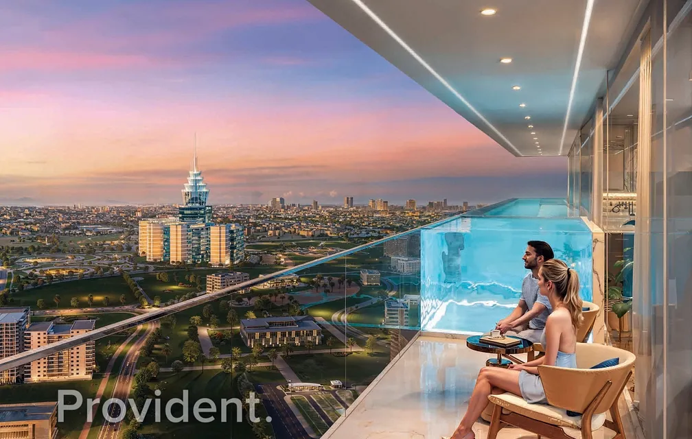 property image - Provident Estate