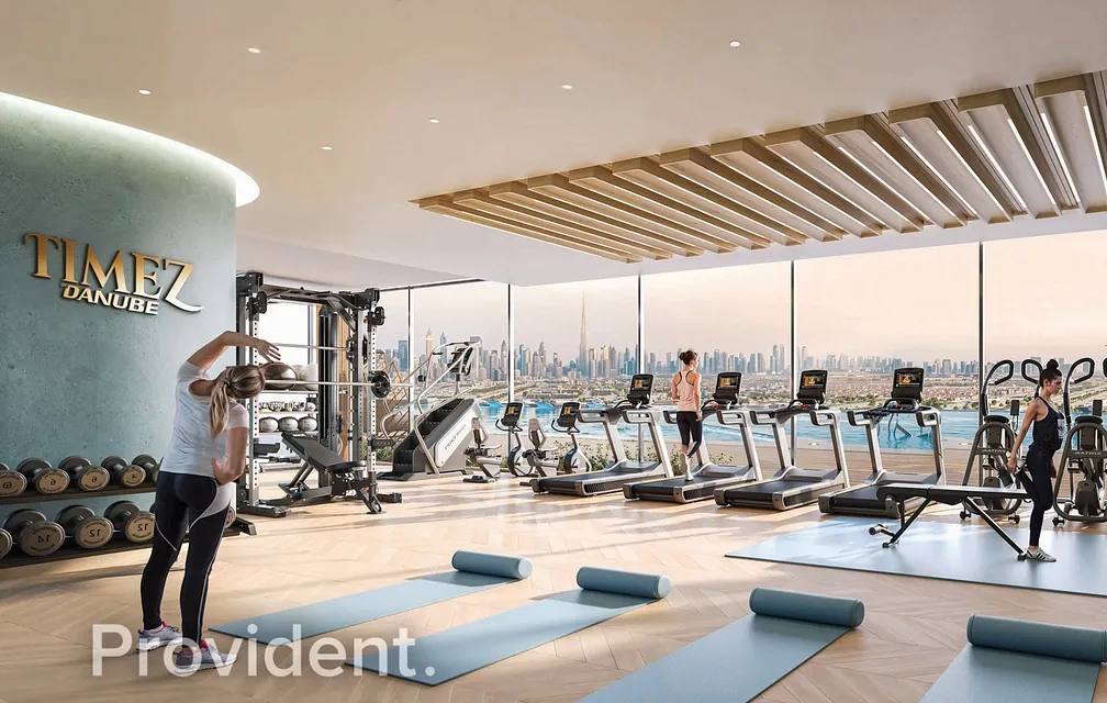 property image - Provident Estate