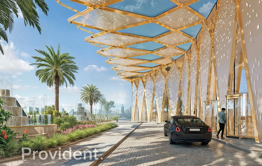 property image - Provident Estate