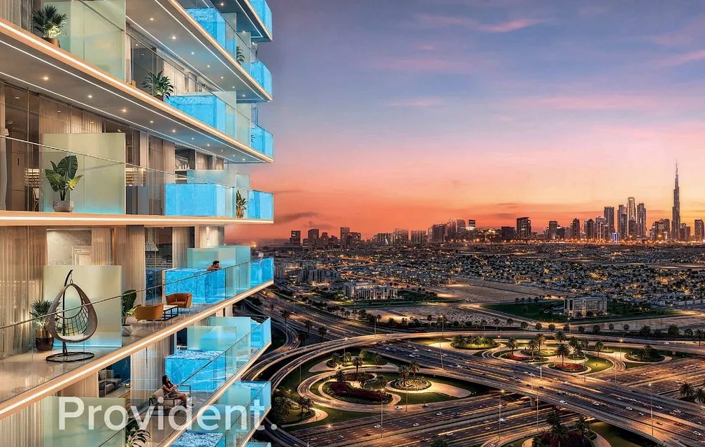 property image - Provident Estate