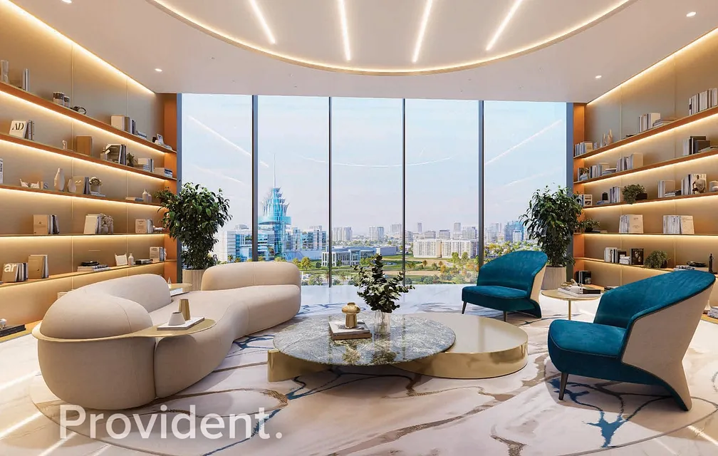 property image - Provident Estate