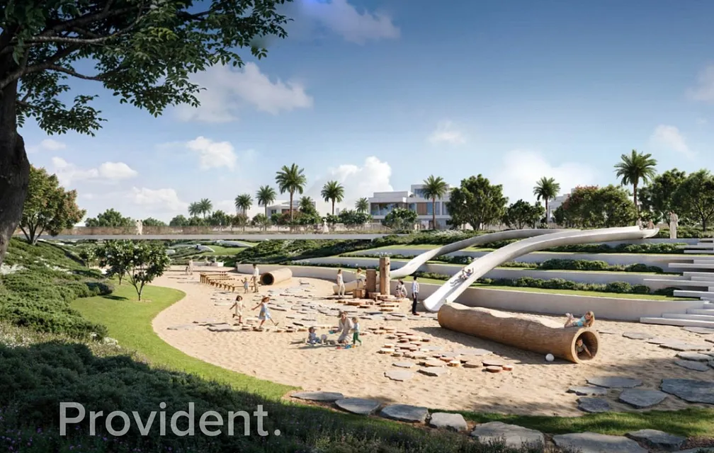 property image - Provident Estate