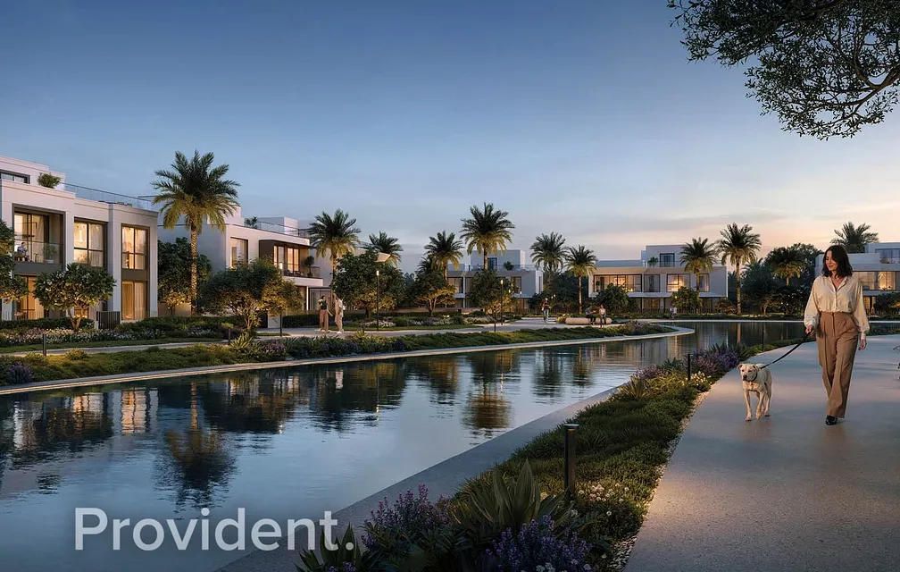 property image - Provident Estate