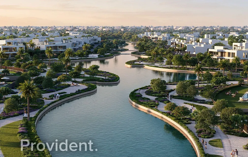 property image - Provident Estate