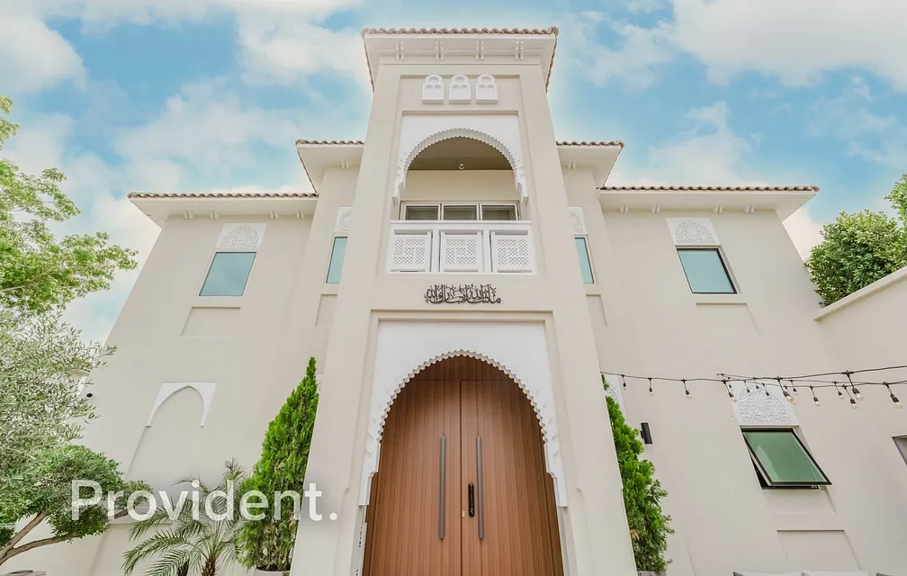 property image - Provident Estate