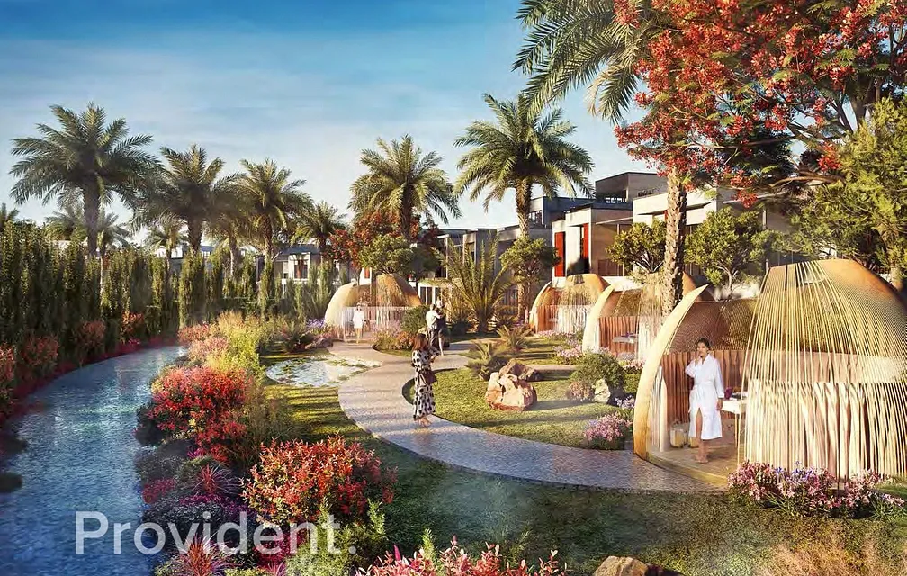 property image - Provident Estate