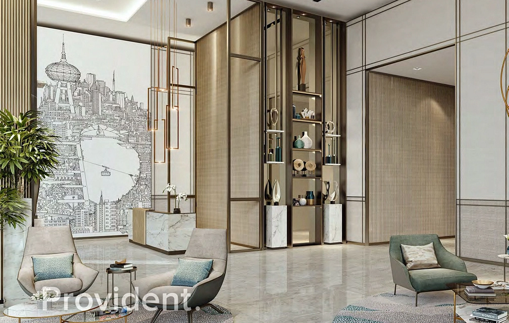 property image - Provident Estate