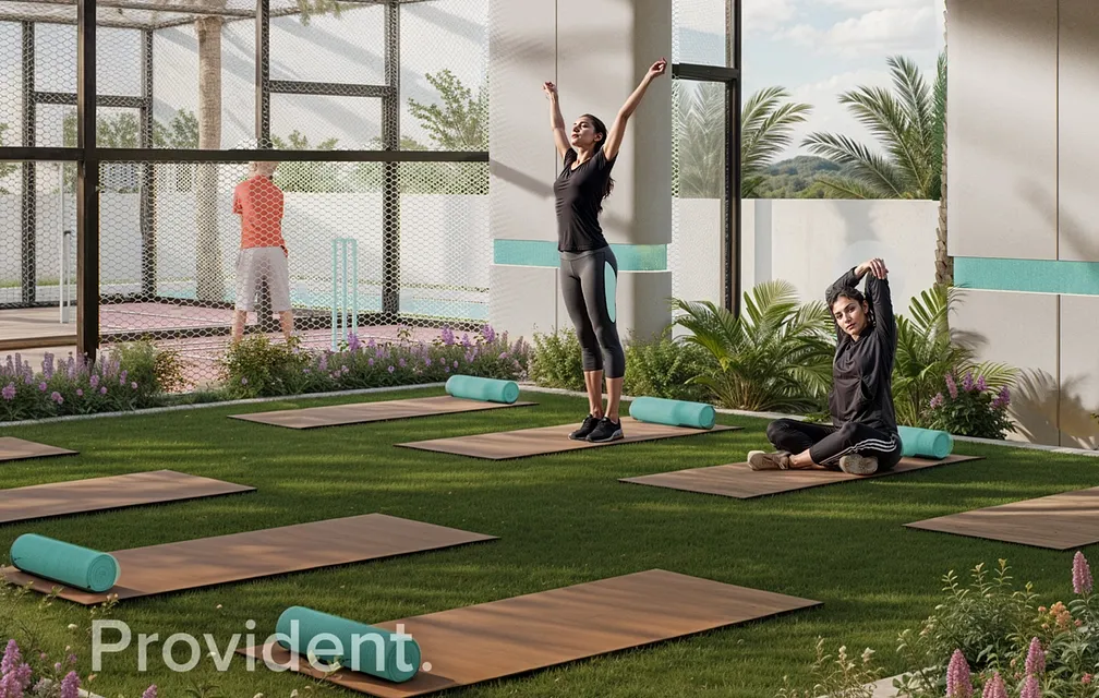 property image - Provident Estate