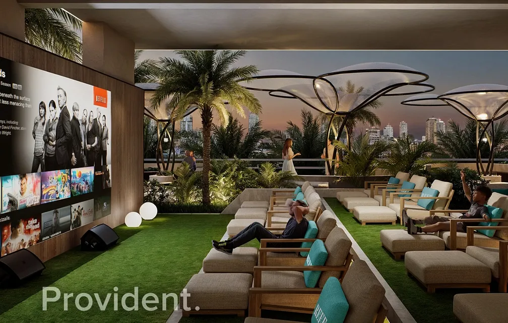 property image - Provident Estate