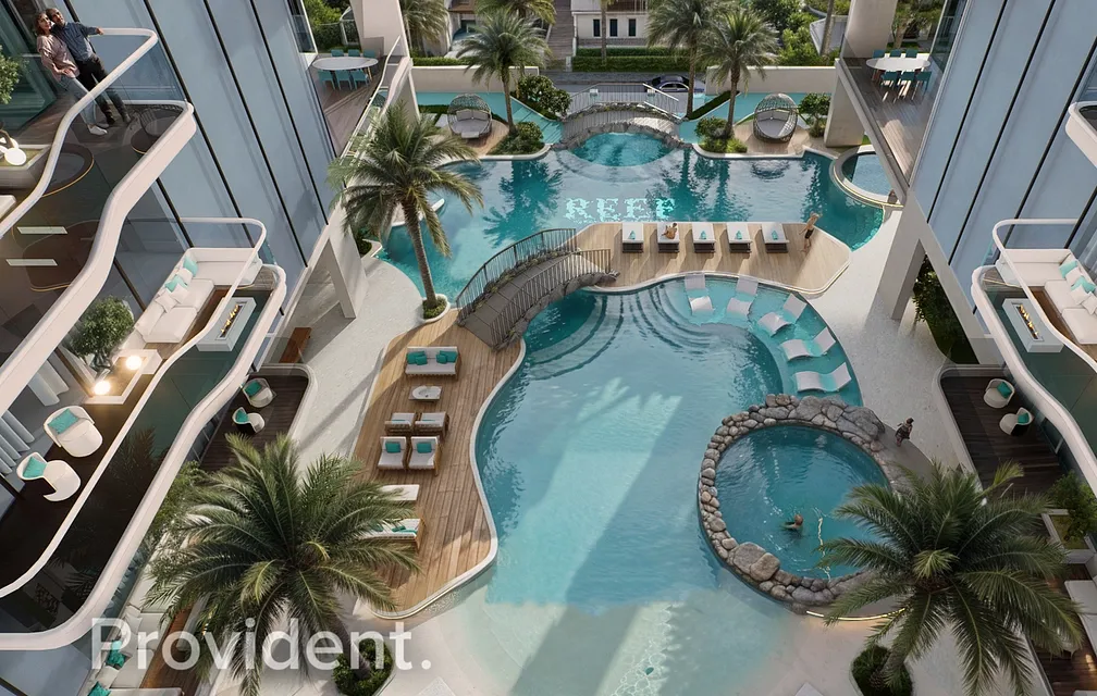 property image - Provident Estate