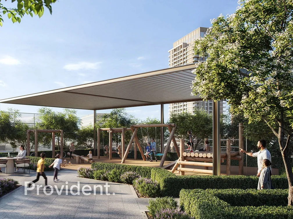 property image - Provident Estate