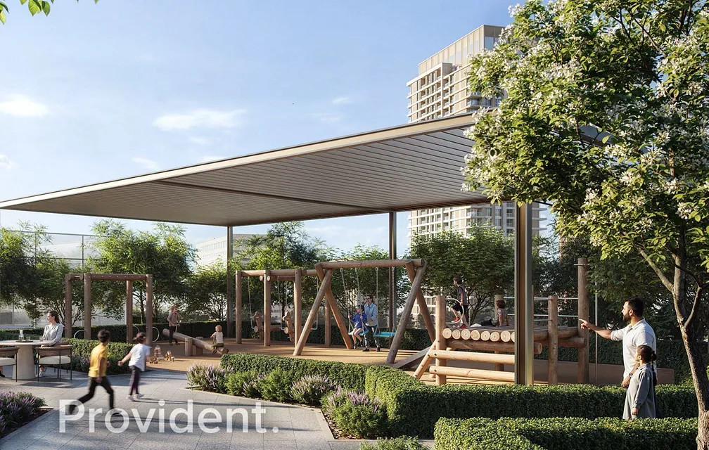 property image - Provident Estate
