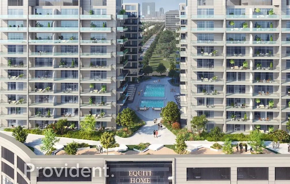 property image - Provident Estate