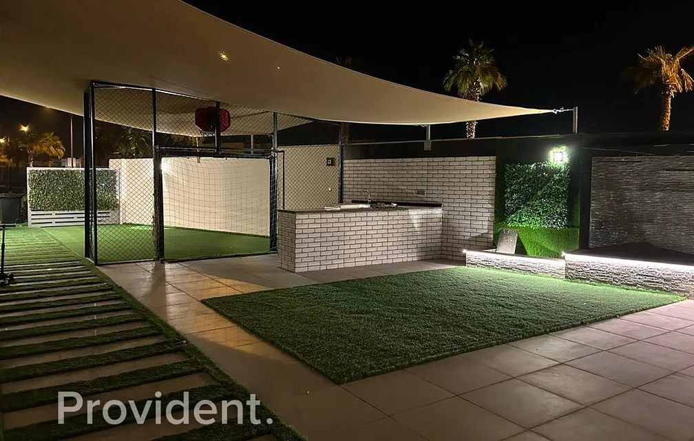 property image - Provident Estate
