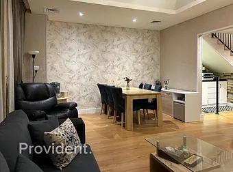 Townhouse