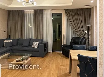 Townhouse