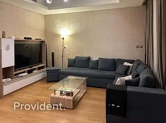 Townhouse