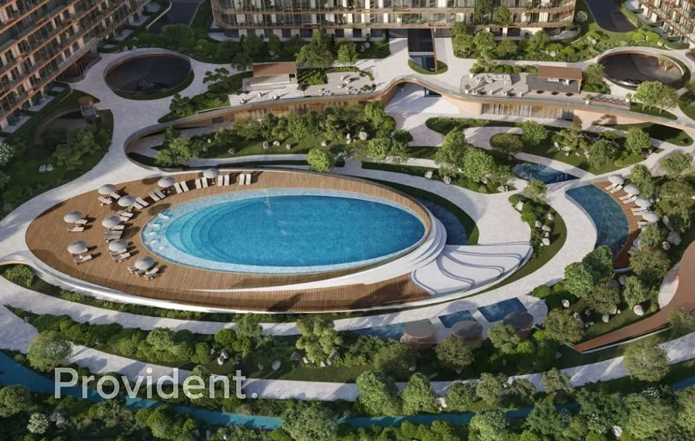 property image - Provident Estate