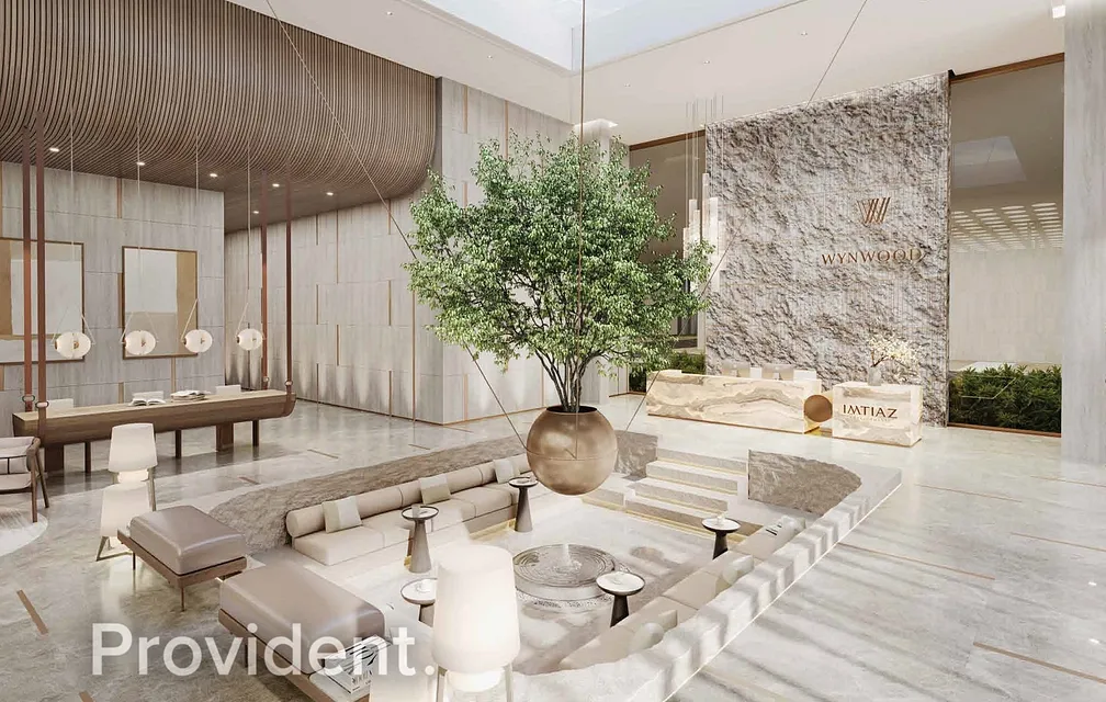 property image - Provident Estate