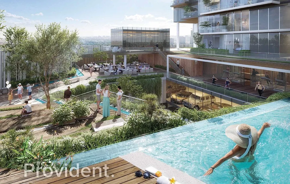 property image - Provident Estate