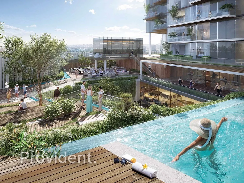 property image - Provident Estate
