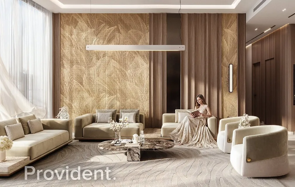 property image - Provident Estate