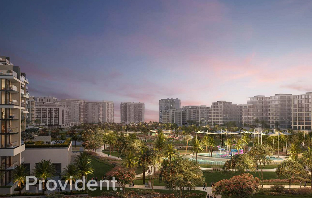 property image - Provident Estate