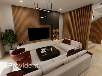 Townhouse