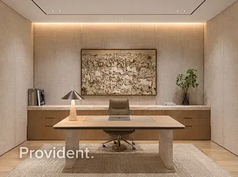 Penthouse