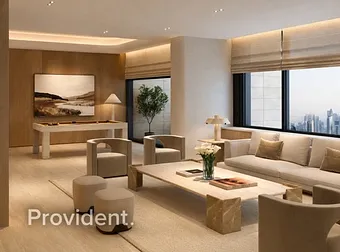 Penthouse