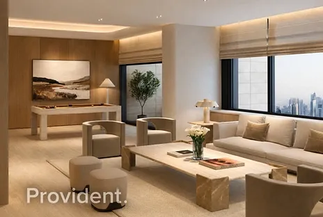 Penthouse