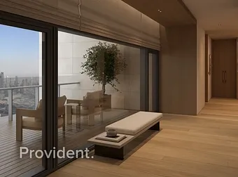 Penthouse