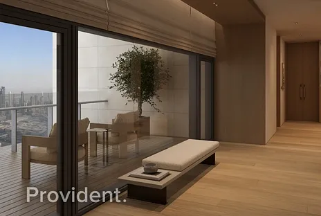 Penthouse