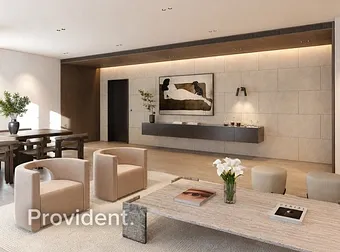 Penthouse