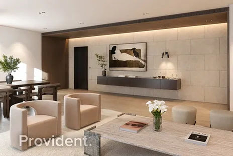 Penthouse