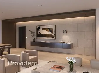 Penthouse