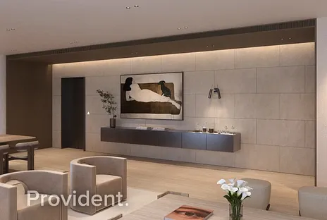 Penthouse