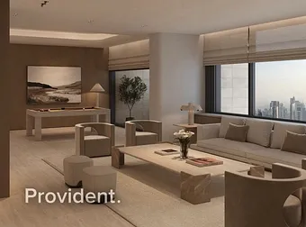 Penthouse