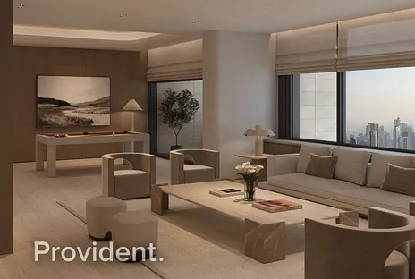 Penthouse