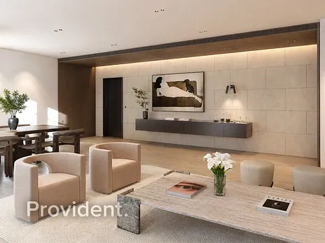 Penthouse