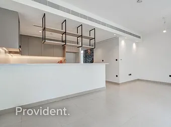 Townhouse
