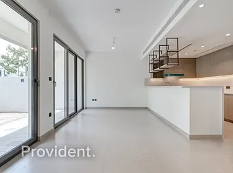 Townhouse
