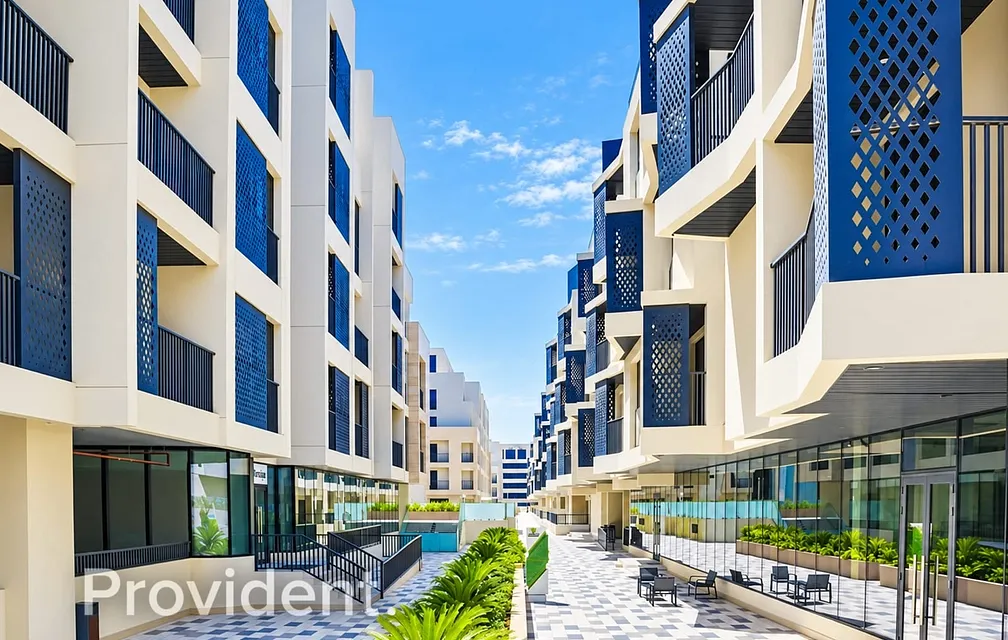 property image - Provident Estate