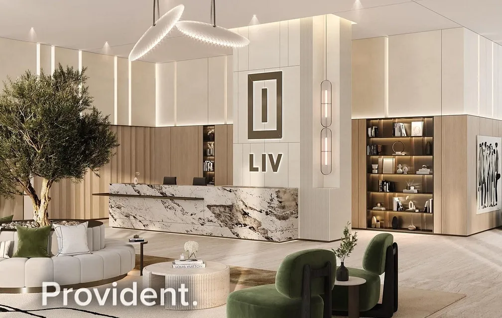 property image - Provident Estate