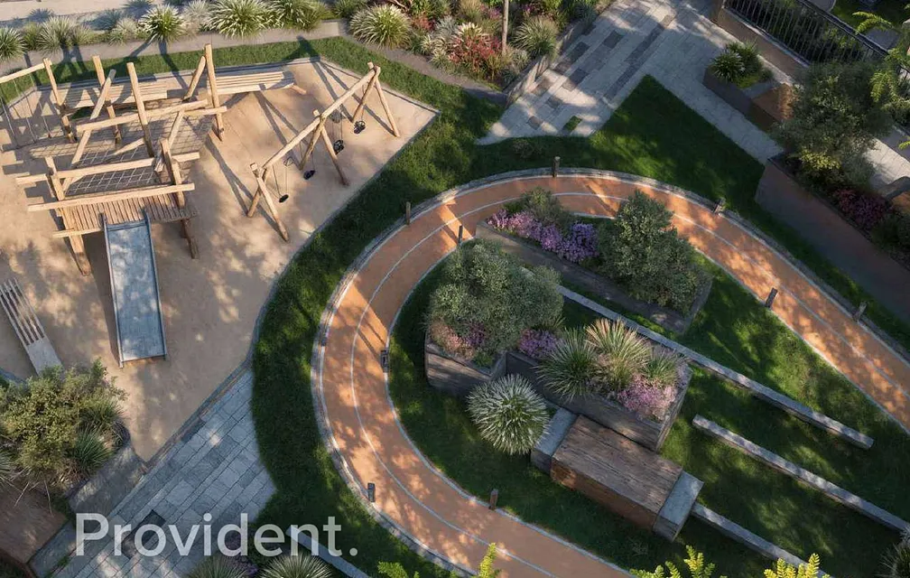 property image - Provident Estate