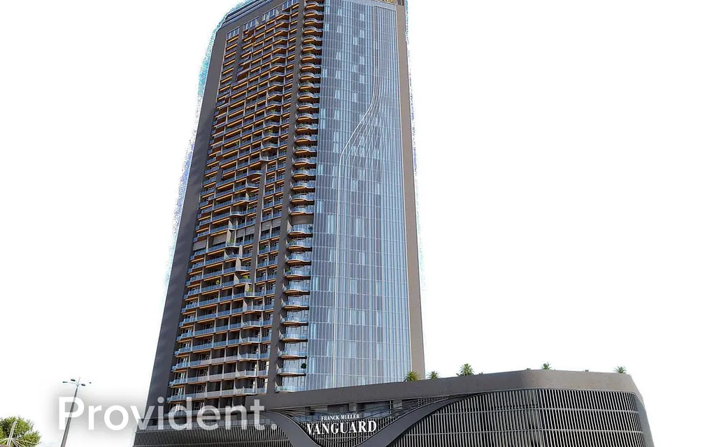 property image - Provident Estate