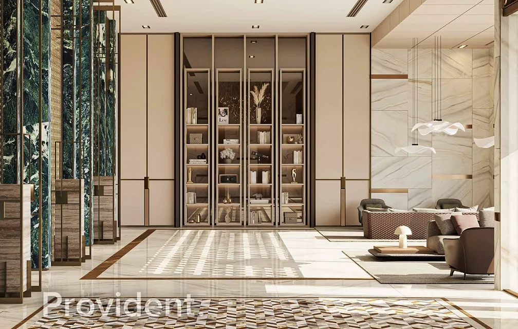 property image - Provident Estate