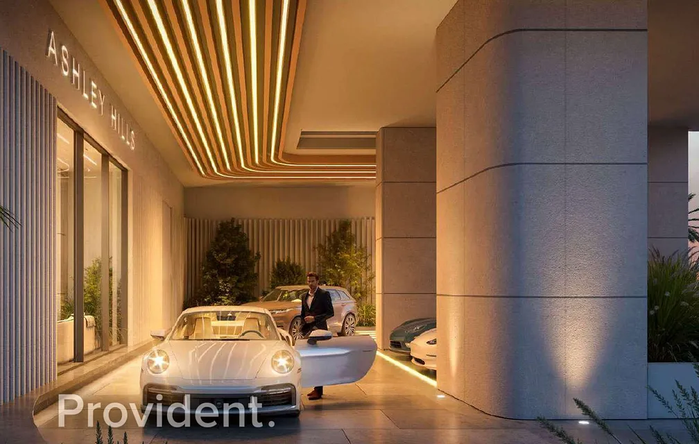 property image - Provident Estate